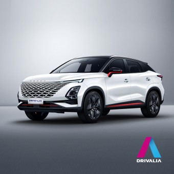 Drivalia20