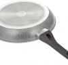 V979132PHAEA
