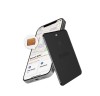 TEFINDCARDAPK