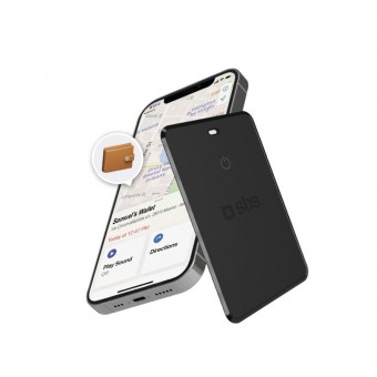 TEFINDCARDAPK