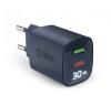 TETRGANLCD1USB1C30B