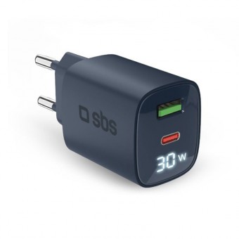 TETRGANLCD1USB1C30B