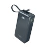 TTBB10000LCDTCPD20B