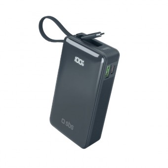 TTBB10000LCDTCPD20B