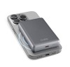 TEBB10000MAGSLIM