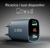 TETRGANLCD1USB1C30B