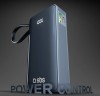 TTBB10000LCDTCPD20B