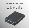 TEBB10000MAGSLIM