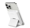 TEBB5000MAGSTANDW