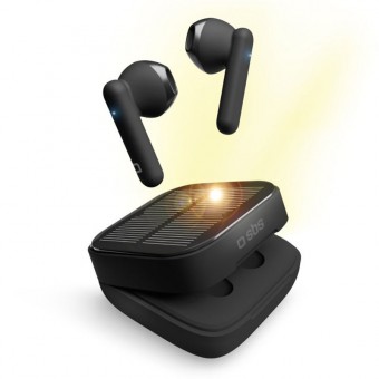 TEEARTWSSUNBTK