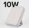 TEBB5000MAGSTANDW