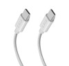 TECABLETISSUETCC240G