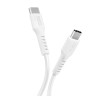 TECABLETCC10W