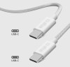 TECABLETISSUETCC240G