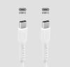 TECABLETCC10W