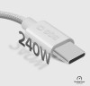 TECABLETISSUETCC240G