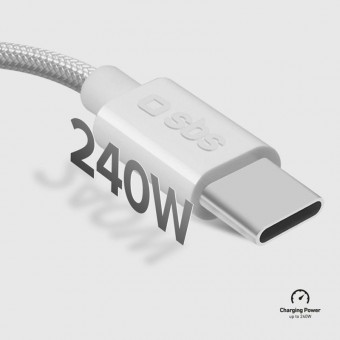 TECABLETISSUETCC240G