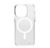 TED3OMAGCOVIP1561P