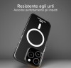TED3OMAGCOVIP1561P