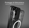TED3OMAGCOVIP1561P