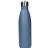 V54BTG2NALOA