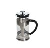 WN51935MAGFA