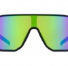 DASH-001