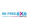 eGo-BeFree6x6-term-2025