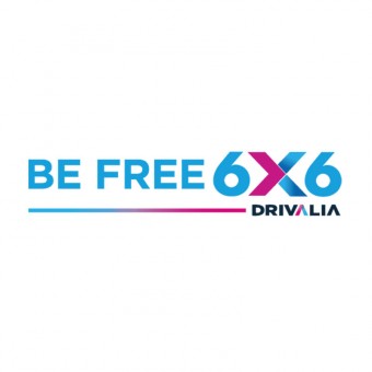 eGo-BeFree6x6-term-2025