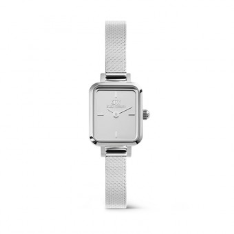 DW00100800