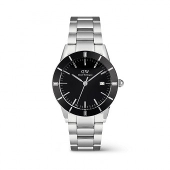 DW00100822