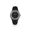 OPSPW-1120