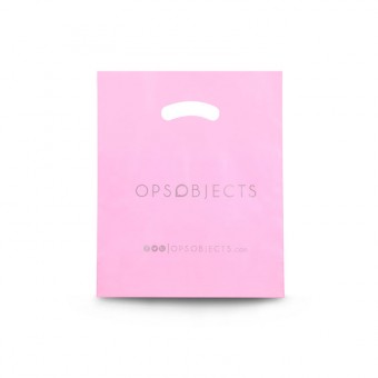 OPSPW-1113