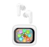 EAR100AID1