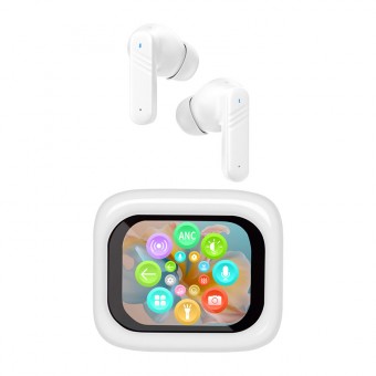 EAR100AID1