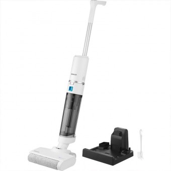 SVW 5010WH