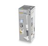 SVW 5010WH