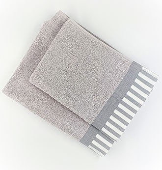 8056209869858 8056209869858