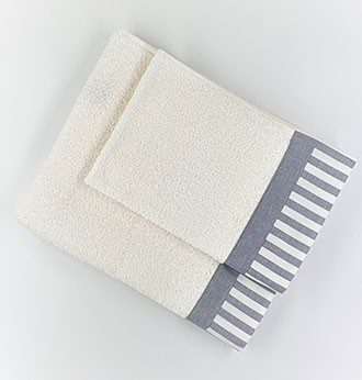 8056209869865 8056209869865