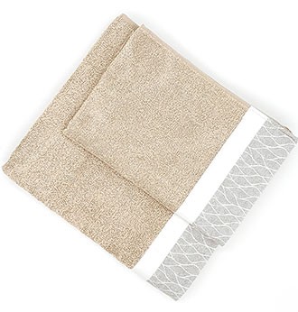 8056209869414 8056209869414