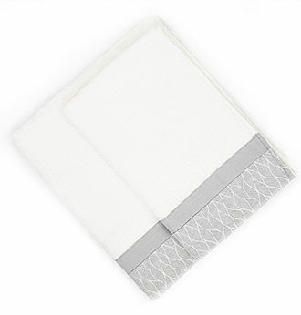 8056209869438 8056209869438