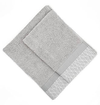 8056209869445 8056209869445