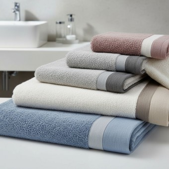 8056209869735 8056209869735