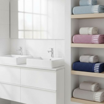 8056209869889 8056209869889