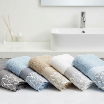 8056209869421 8056209869421