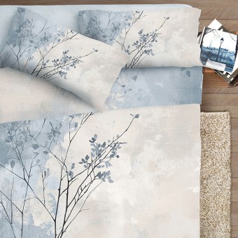 8056209863146 8056209863146