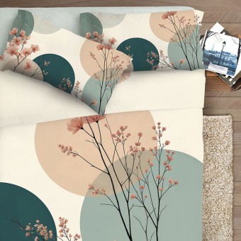 8056209863153 8056209863153