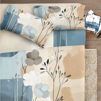 8056209863160 8056209863160