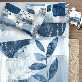 8056209863177 8056209863177