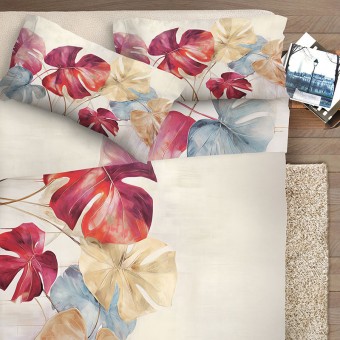 8056209863184 8056209863184